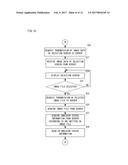 GAME SYSTEM AND STORAGE MEDIUM diagram and image