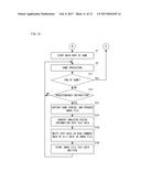 GAME SYSTEM AND STORAGE MEDIUM diagram and image