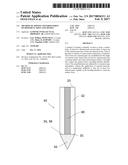 METHOD OF JOINING SINTERED PARTS OF DIFFERENT SIZES AND SHAPES diagram and image