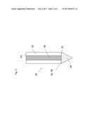 METHOD OF JOINING SINTERED PARTS OF DIFFERENT SIZES AND SHAPES diagram and image