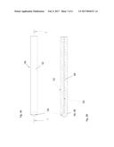 METHOD OF JOINING SINTERED PARTS OF DIFFERENT SIZES AND SHAPES diagram and image