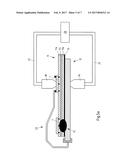 JOINING USING AUXILIARY JOINING ELEMENTS diagram and image