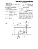 METHOD AND SYSTEM FOR SMART BACKLIGHTING diagram and image