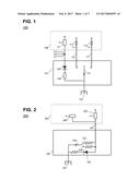 METHOD AND SYSTEM FOR SMART BACKLIGHTING diagram and image