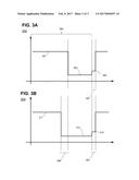 METHOD AND SYSTEM FOR SMART BACKLIGHTING diagram and image