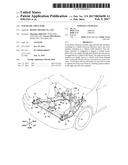 SUB-FRAME STRUCTURE diagram and image