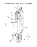 SUB-FRAME STRUCTURE diagram and image