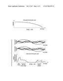 ROTORCRAFT ROTOR BLADE ASSEMBLY diagram and image