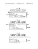 ROTORCRAFT ROTOR BLADE ASSEMBLY diagram and image