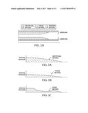 ROTORCRAFT ROTOR BLADE ASSEMBLY diagram and image