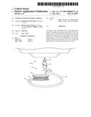 TETHER SYSTEM FOR AERIAL VEHICLE diagram and image