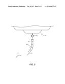 TETHER SYSTEM FOR AERIAL VEHICLE diagram and image