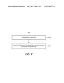 TETHER SYSTEM FOR AERIAL VEHICLE diagram and image