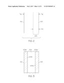 GLASS CONTAINERS WITH IMPROVED STRENGTH AND IMPROVED DAMAGE TOLERANCE diagram and image