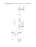 SYSTEMS AND APPARATUS FOR PRODUCTION OF HIGH-CARBON BIOGENIC REAGENTS diagram and image
