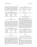 SYSTEMS AND APPARATUS FOR PRODUCTION OF HIGH-CARBON BIOGENIC REAGENTS diagram and image