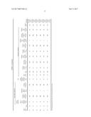 HIGH-STRENGTH HOT-DIP GALVANIZED STEEL SHEET AND METHOD FOR PRODUCING THE     SAME diagram and image