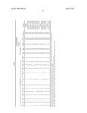 HIGH-STRENGTH HOT-DIP GALVANIZED STEEL SHEET AND METHOD FOR PRODUCING THE     SAME diagram and image