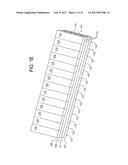 CRANE MAT AND METHOD OF MANUFACTURE diagram and image