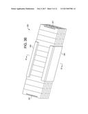 CRANE MAT AND METHOD OF MANUFACTURE diagram and image