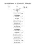 CRANE MAT AND METHOD OF MANUFACTURE diagram and image