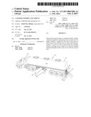 A GRADER ASSEMBLY AND VEHICLE diagram and image