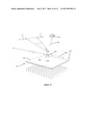 A GRADER ASSEMBLY AND VEHICLE diagram and image