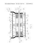 SOIL COMPACTOR diagram and image