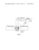 VAPOR DESTRUCTION APPARATUS AND METHOD diagram and image