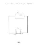 VAPOR DESTRUCTION APPARATUS AND METHOD diagram and image