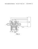 METHOD AND SYSTEMS FOR EXHAUST GAS RECIRCULATION diagram and image