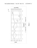 METHOD AND SYSTEMS FOR EXHAUST GAS RECIRCULATION diagram and image