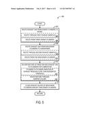 METHOD AND SYSTEMS FOR EXHAUST GAS RECIRCULATION diagram and image