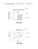 METHOD AND SYSTEMS FOR EXHAUST GAS RECIRCULATION diagram and image