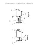 Rotary-Type Mechanisms For Inertial Igniters for Thermal Batteries and     G-Switches for Munitions and the Like diagram and image