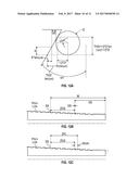 Thread Inspection Systems and Methods diagram and image