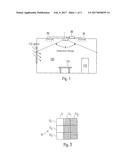 Sensor Assembly for Capturing Spatially Resolved Photometric Data diagram and image