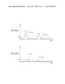 FLOATING PARTICLE DETECTION DEVICE diagram and image