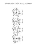 FLOW CYTOMETER diagram and image