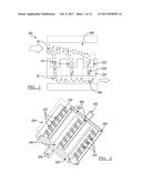 CELL CAPTURE SYSTEM AND METHOD OF USE diagram and image