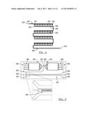 CELL CAPTURE SYSTEM AND METHOD OF USE diagram and image