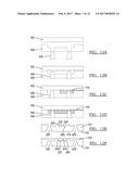 CELL CAPTURE SYSTEM AND METHOD OF USE diagram and image