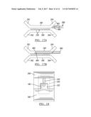 CELL CAPTURE SYSTEM AND METHOD OF USE diagram and image