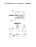 CELL CAPTURE SYSTEM AND METHOD OF USE diagram and image