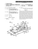 GAS CAP FOR OPTICAL SENSOR diagram and image