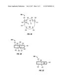 GAS CAP FOR OPTICAL SENSOR diagram and image