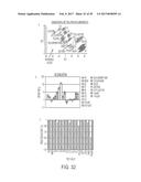 COLORIMETRIC SENSOR WITH AUTOMATED READOUT diagram and image