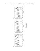 COLORIMETRIC SENSOR WITH AUTOMATED READOUT diagram and image