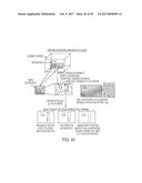 COLORIMETRIC SENSOR WITH AUTOMATED READOUT diagram and image