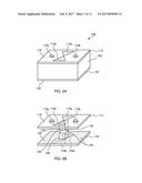 DETECTION DEVICE AND PRODUCTION METHOD FOR SAME diagram and image